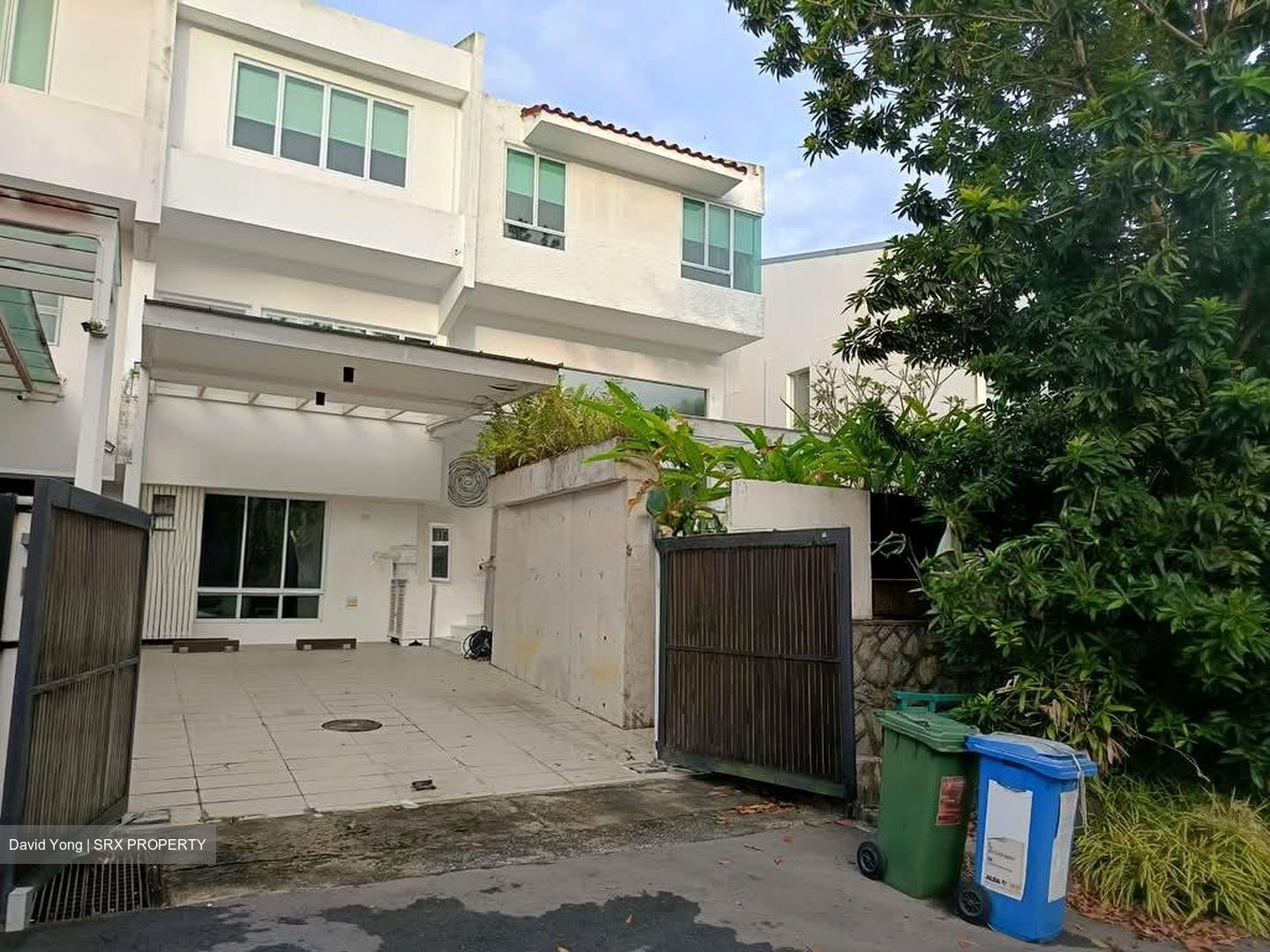 Jalan Anak Bukit (D21), Semi-Detached #530683121